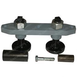 Picture of Bolt Kit - Stop