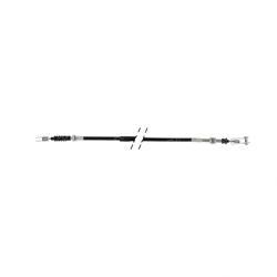 Picture of Control Cable