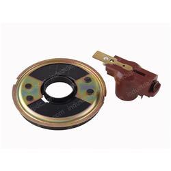 Picture of Rotor