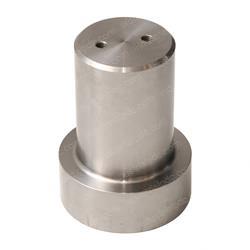 Picture of Shaft-Lever