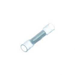 Picture of Butt Splice Sealed 16-14 Awg