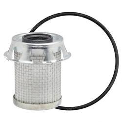 Picture of Separator - Fuel/Water