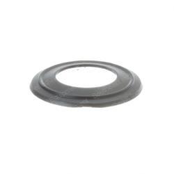 ALLIS CHALMERS/TUSK AC8778016 WASHER - STEER