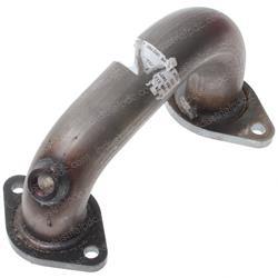 Picture of Exhaust Pipe