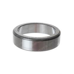 Picture of Bearing - Taper Cup