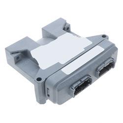 Picture of Controller Assytcon Z40