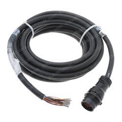 Picture of Loom - Cable