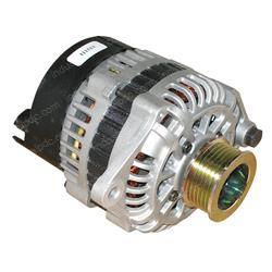Picture of Alternator - New