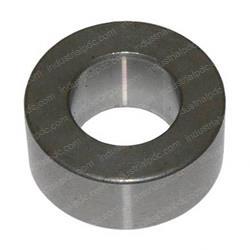 Picture of Piston