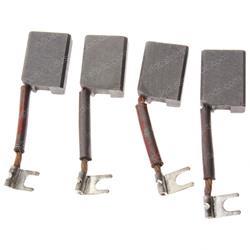 Picture of Brush - Motor
