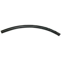 ALLIS CHALMERS/TUSK AC8774066 HOSE - WATER