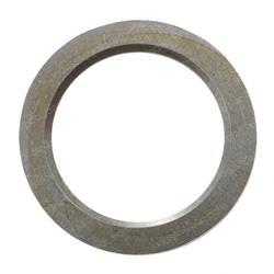 Picture of Shim 2.4mm