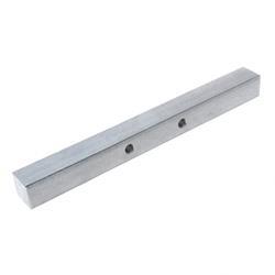Picture of Clamp- Bar