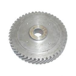 Picture of Gear - Cam 48 Teeth