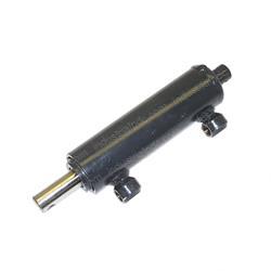 Picture of Cylinder Assembly - Gripper