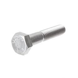 Picture of Bolt - Hex