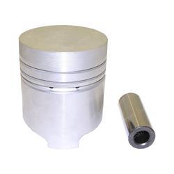 Picture of Piston + Pin (1)