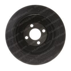 Picture of Wheel-Drive