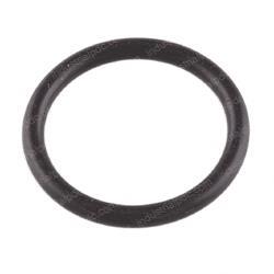 Picture of O-Ring