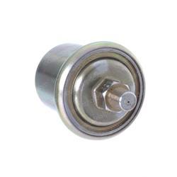 Picture of Sender - Pressure