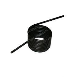 Picture of Spring Torsion