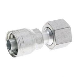 Picture of Crimp Fitting - Eaton