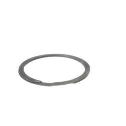 Picture of Ring - Retaining