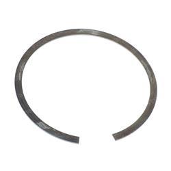 Picture of Ring - Protection