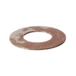 Picture of Spacer Washer