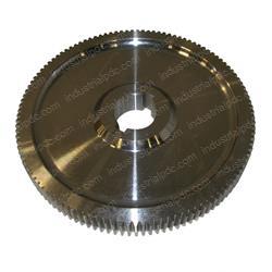 Picture of Gear