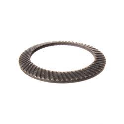 Picture of Lockwasher - Belleville Serrat