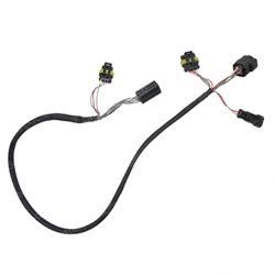 Picture of Harness - Wire