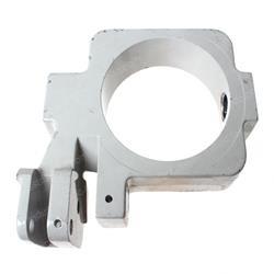 Picture of Eng Bracket Motor Rh