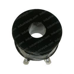Picture of Coil 24 Volt