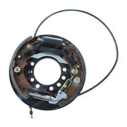 CATERPILLAR/TOWMOTOR 9374603100-R BRAKE - REMAN (CALL FOR PRICING)