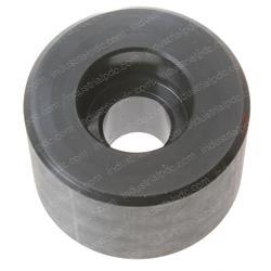 Picture of Roller - Nylatron
