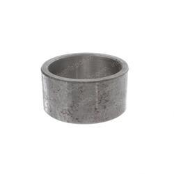 Picture of Bushing