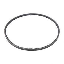 Picture of V-Belt