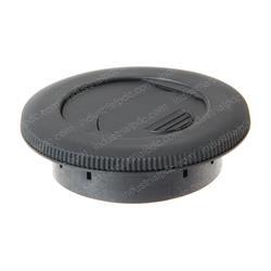 Picture of Air Nozzle