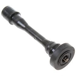 Picture of Boot Ignition Coil