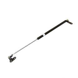 Picture of Spring - Gas