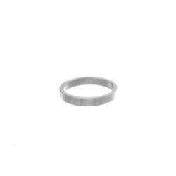 Picture of Washer