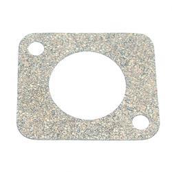 PARTSLIFT AA1013256 GASKET - HYDRAULIC  PLATE