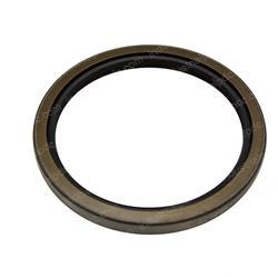 Picture of Seal - Oil