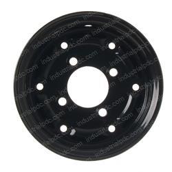 Picture of Rim - Outer Half