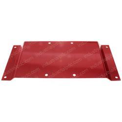Picture of Weld - Bracket Charger Mt