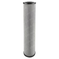 Picture of Filter - Hydraulic