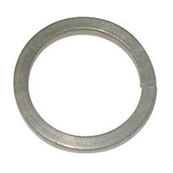 Picture of Ring Retaining