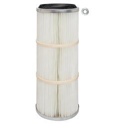 Picture of Filter - Air