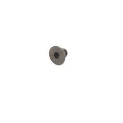 Picture of Screw